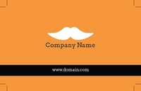 Way to Way  [BC0036]