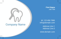 Smile Please  [BC0037]