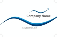 Business Growth Center  [BC0037]