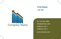 Get Extra Finance  [BC0039]