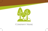 Going Green  [BC0040]