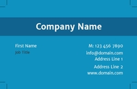 My Company  [BC0041]