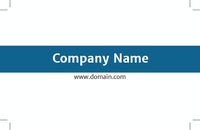 My Company  [BC0041]