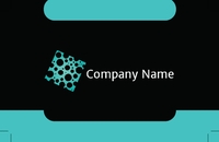 Leader Strength  [BC0042]