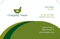 Herbal Products  [BC0045]