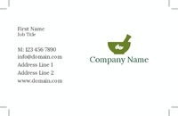 Herbal Products  [BC0045]