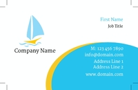 Middle of The world  [BC0046]