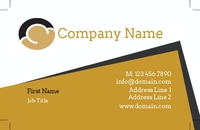 Creative Hub  [BC0047]