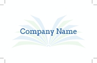 Global Education  [BC0048]