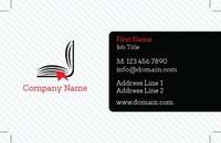 Education Institute  [BC0049]