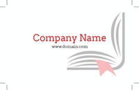 Education Institute  [BC0049]