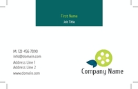 Green Lemon  [BC0051]