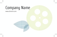 Green Lemon  [BC0051]