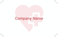 Youngest Heart  [BC0052]