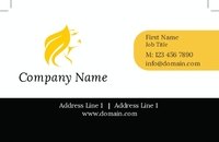 Beauty Expert  [BC0054]