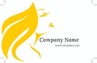 Beauty Expert  [BC0054]