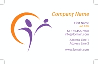 All is Well  [BC0055]