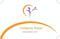 All is Well  [BC0055]