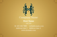 Heritage Inn  [BC0058]