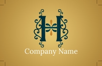 Heritage Inn  [BC0058]