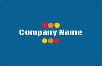 Media Color  [BC0069]