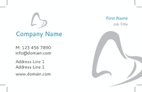 Strong Teeth  [BC0072]