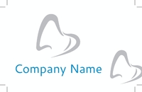 Strong Teeth  [BC0072]