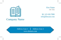 Turn The Page  [BC0073]