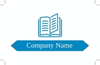 Turn The Page  [BC0073]