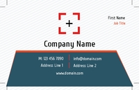 Perfect Point  [BC0077]