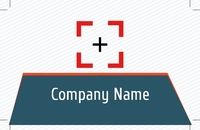 Perfect Point  [BC0077]