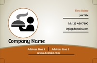 Food Lover  [BC0079]