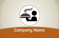 Food Lover  [BC0079]