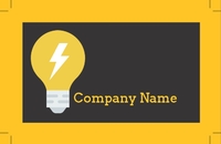 Bulb Spark  [BC0080]