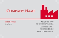 Power House  [BC0081]