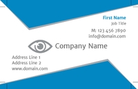 Eye Vision Optical  [BC0082]