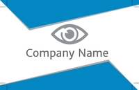 Eye Vision Optical  [BC0082]