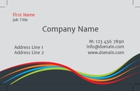 Black Salon  [BC0086]