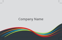 Black Salon  [BC0086]