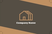 First Home  [BC0091]