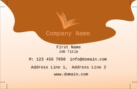 Education Center  [BC0092]