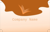 Education Center  [BC0092]