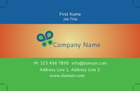 Butterfly Rainforest  [0093]