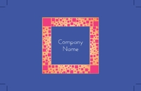 Zero Square  [BC0094]