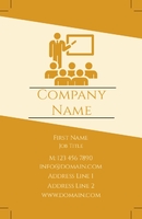 School Books  [BC0095]