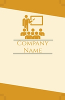 School Books  [BC0095]