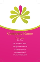 Beautician  [BC0097]