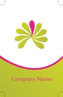 Beautician  [BC0097]