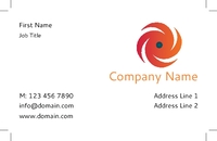 Unity Health Care  [BC0100]