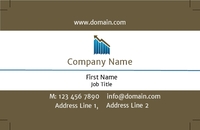 Financial Tools  [BC0101]